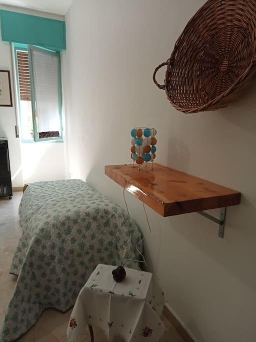 Il Grande Blu Apartman Milánó Kültér fotó