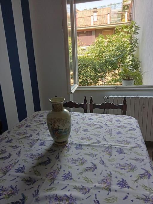 Il Grande Blu Apartman Milánó Kültér fotó