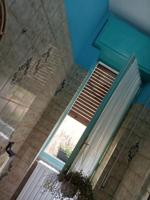 Il Grande Blu Apartman Milánó Kültér fotó