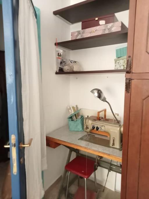 Il Grande Blu Apartman Milánó Kültér fotó