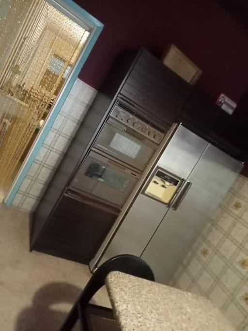 Il Grande Blu Apartman Milánó Kültér fotó