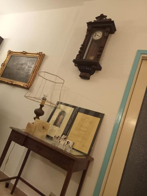Il Grande Blu Apartman Milánó Kültér fotó
