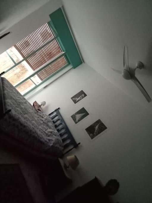 Il Grande Blu Apartman Milánó Kültér fotó