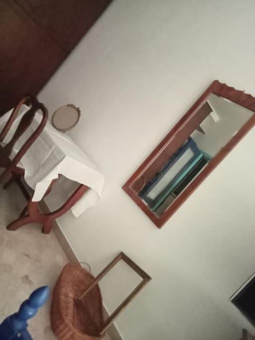 Il Grande Blu Apartman Milánó Kültér fotó