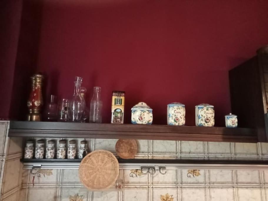Il Grande Blu Apartman Milánó Kültér fotó