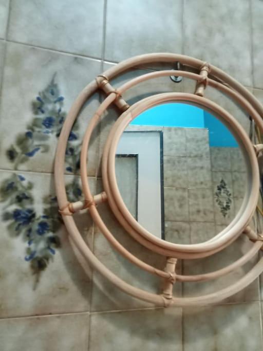 Il Grande Blu Apartman Milánó Kültér fotó
