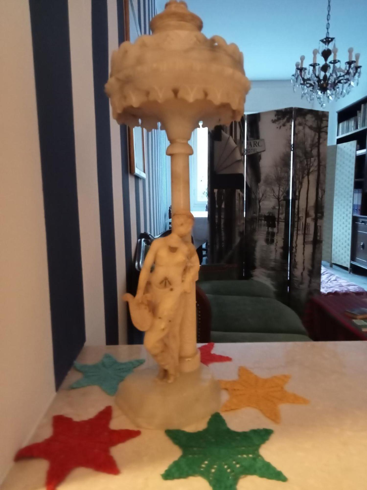 Il Grande Blu Apartman Milánó Kültér fotó