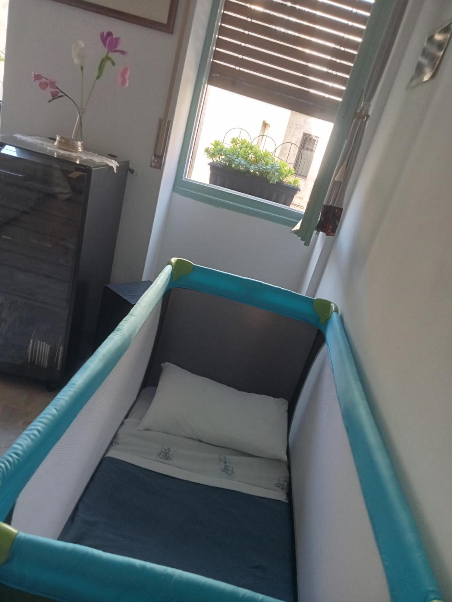 Il Grande Blu Apartman Milánó Kültér fotó